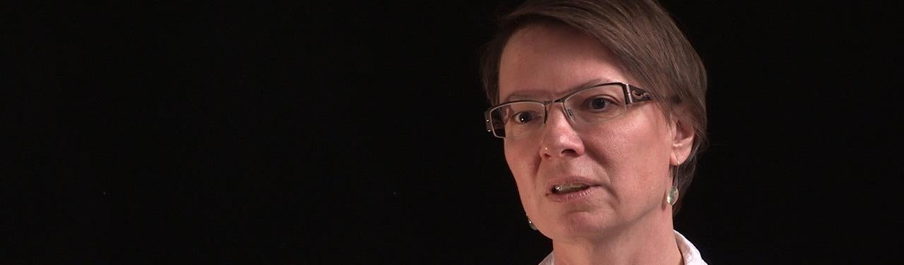 Sedivy_INGENIOUS_HERO