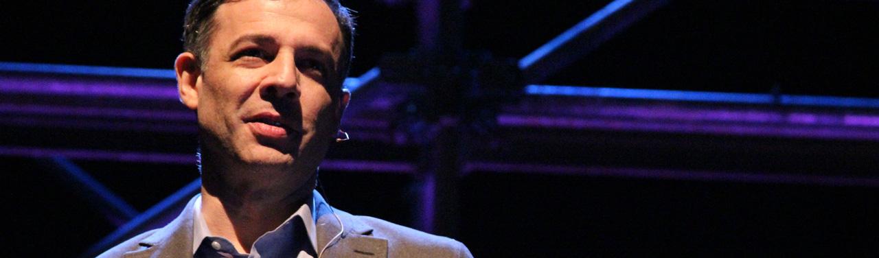 Conley_Ingenious_HERO