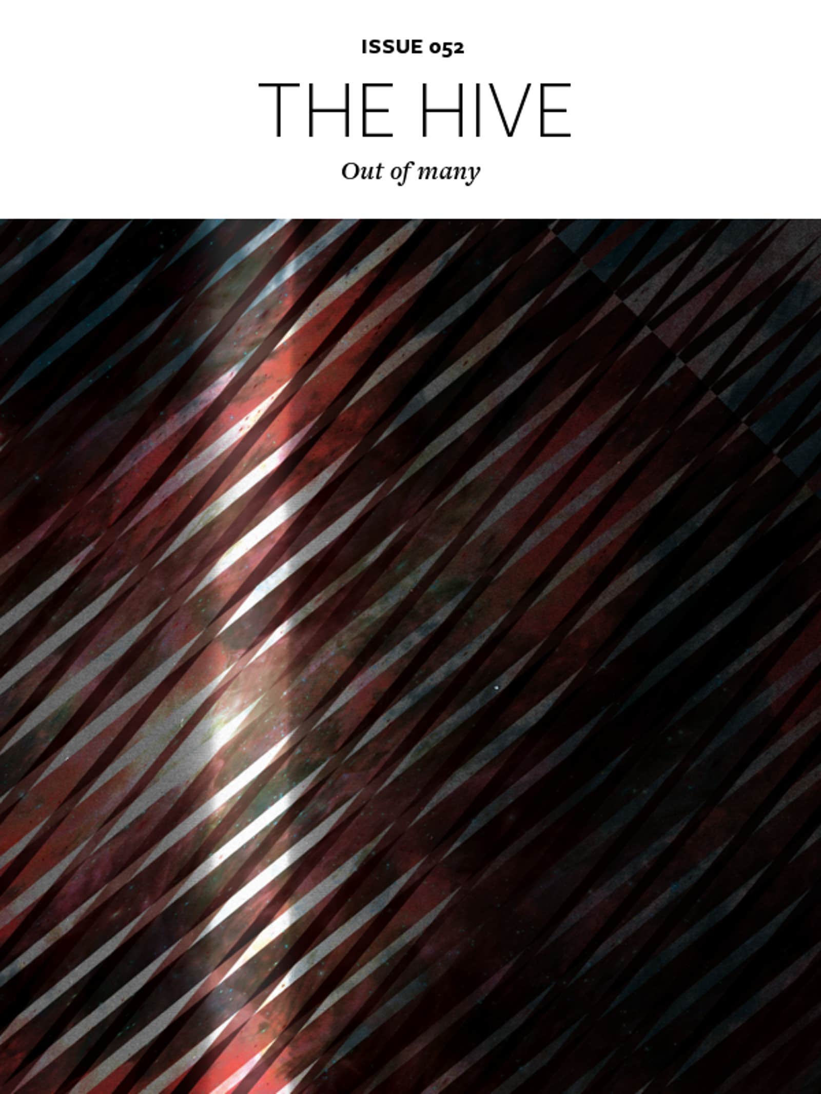 Article Lead Image