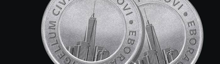 CityCoin_HERO