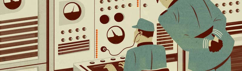 Safecracking The Brain Nautilus Safecracking The Brain Nautilus