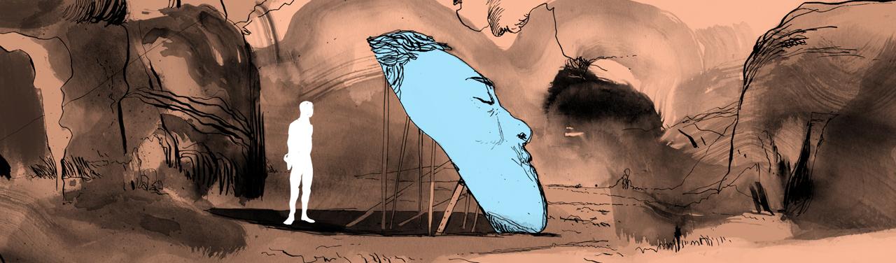 NAUTILUS_COMA_HERO_size_R