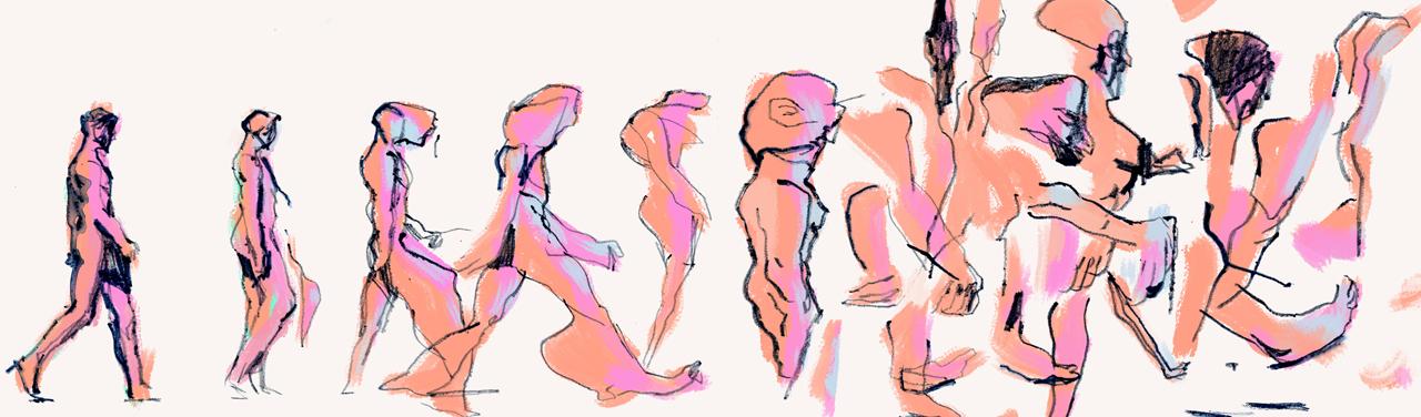 HERO_TIME_NAUTILUS_R1