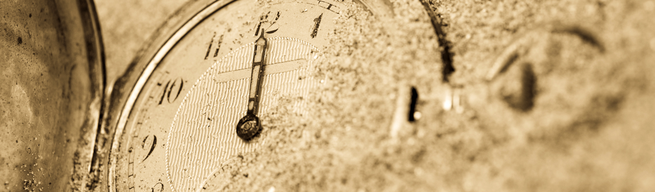 get timely login get timely login
