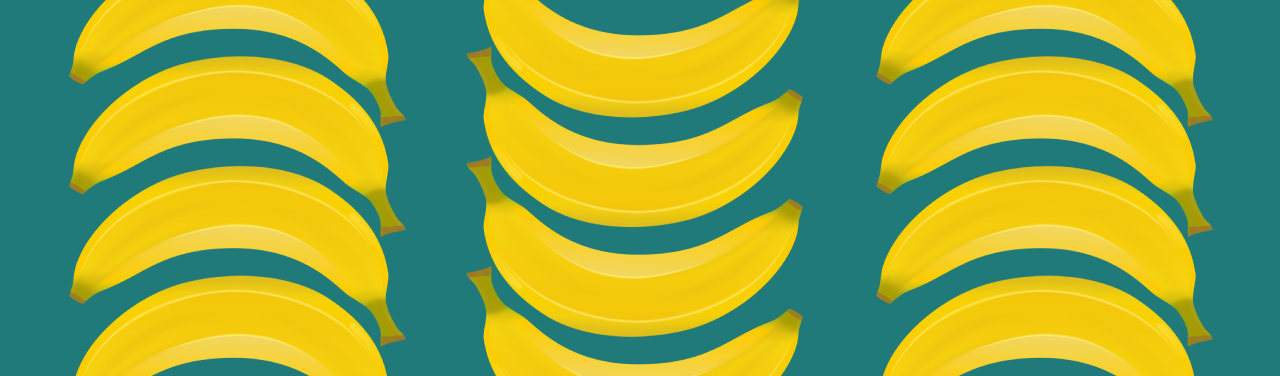 Banana_HERO