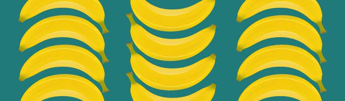 Banana_HERO