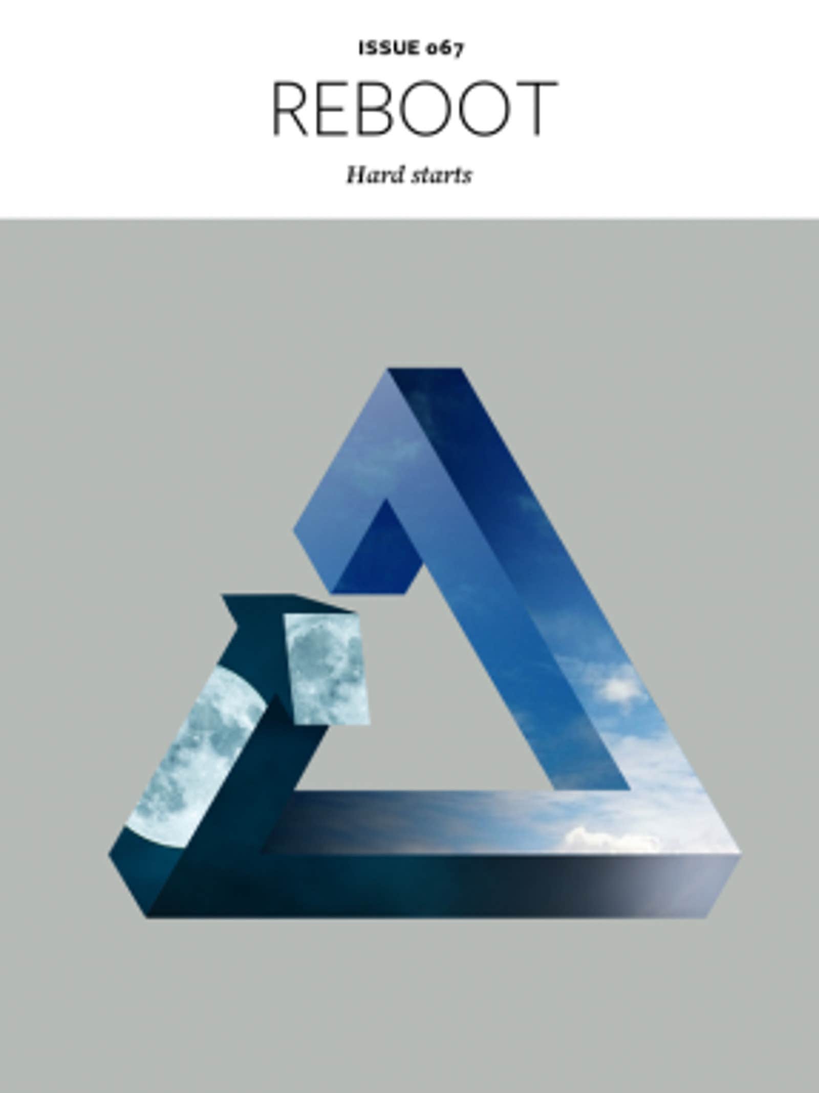 Article Lead Image