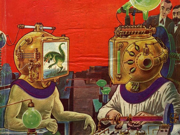 Romance_Meaning_ Science_and_You_733x550.jpg