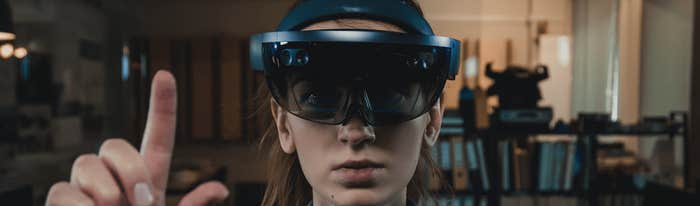 Coleman_AI diversity_HERO