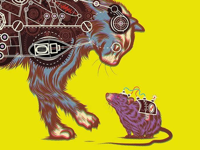 frankensteins_cat_733x550.jpg