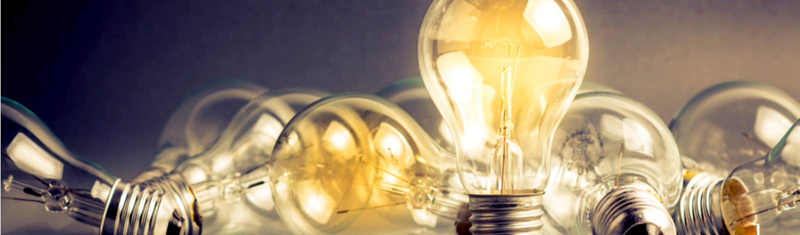 Is the Law of Conservation of Energy Cancelled? - Nautilus Is the Law of Conservation of Energy Cancelled? - Nautilus