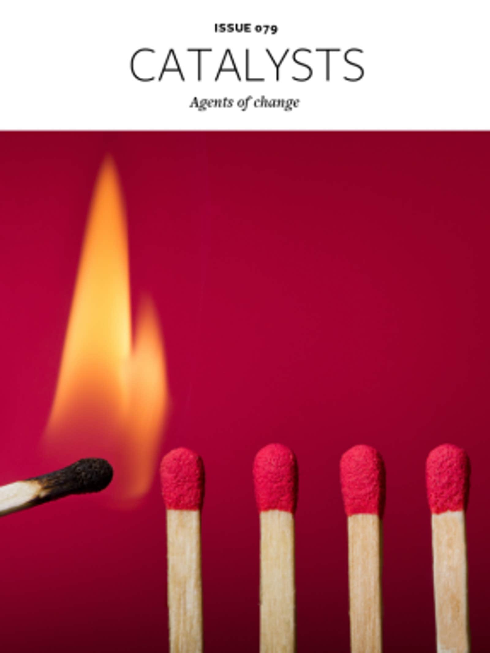 Article Lead Image