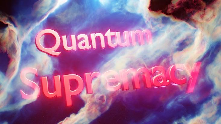 supreme galaxy wallpaper