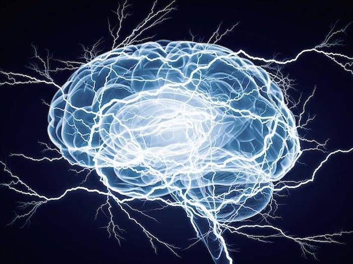 Hunt_electric brain_HERO2