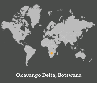 Botswana_CORNER