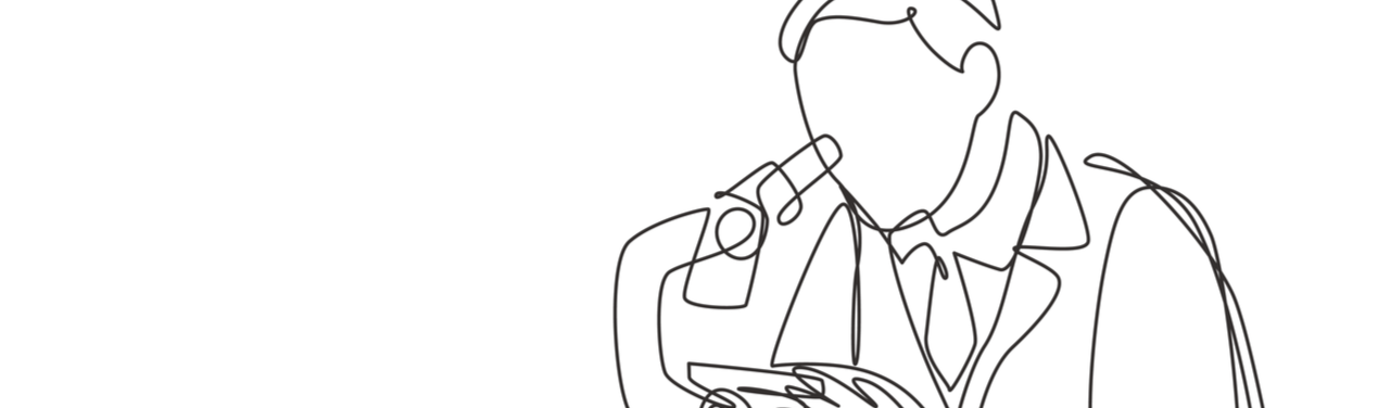 Levenson_baltimore leak_HERO