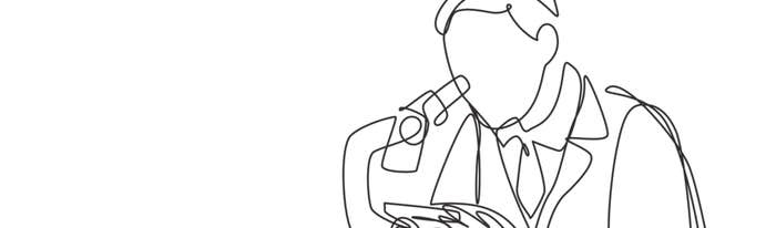 Levenson_baltimore leak_HERO