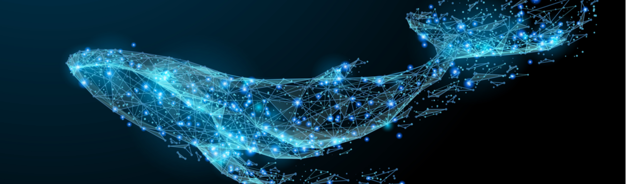 Article Recirculation Lead Image