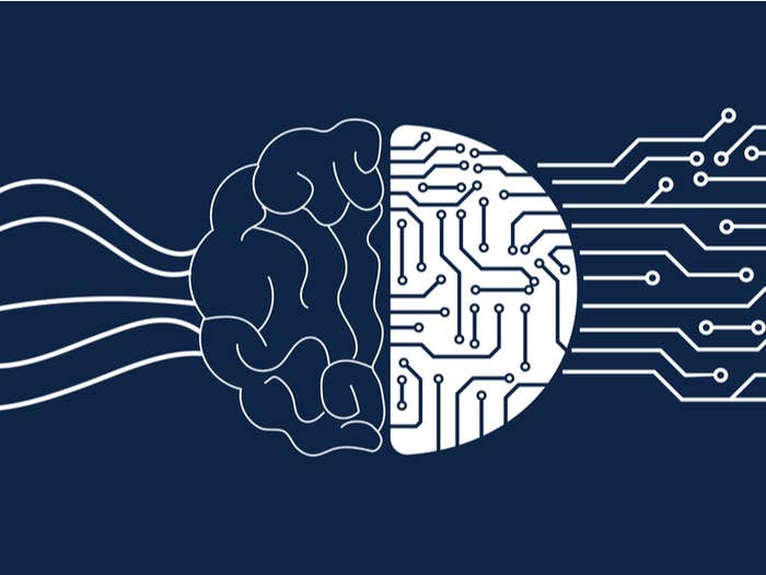 Davies_neuronBlog