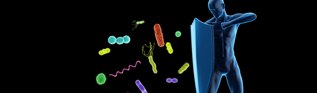 Article Recirculation Lead Image