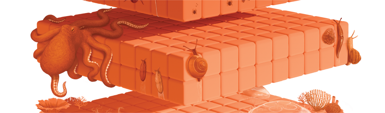 Article Recirculation Lead Image