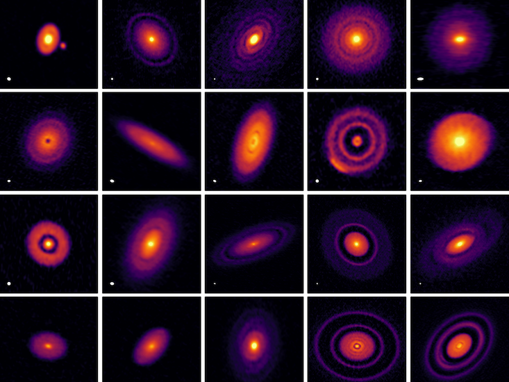 Article Recirculation Lead Image