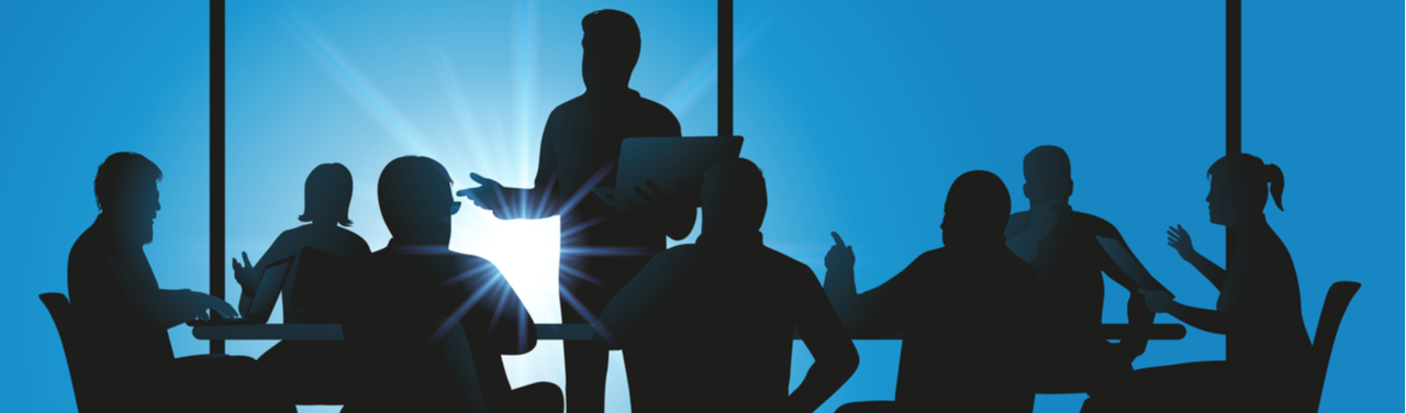 Article Recirculation Lead Image