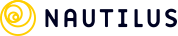 nautilus logo