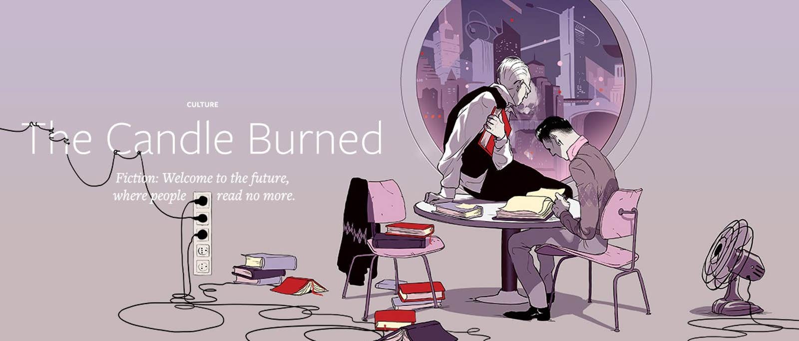 The_Candle_Burned_1280x546