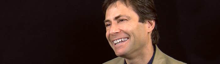 Tegmark_HERO