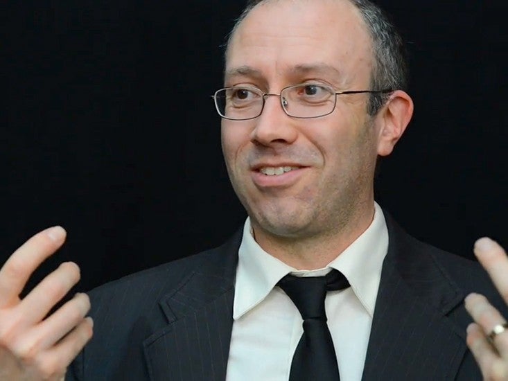 Carbon Fated lead image