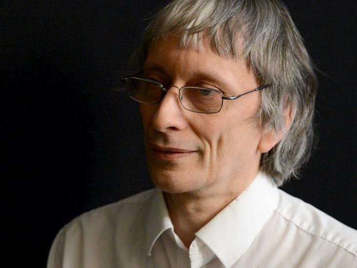 David_Deutsch_preview