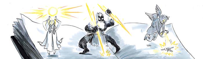Keats_HERO