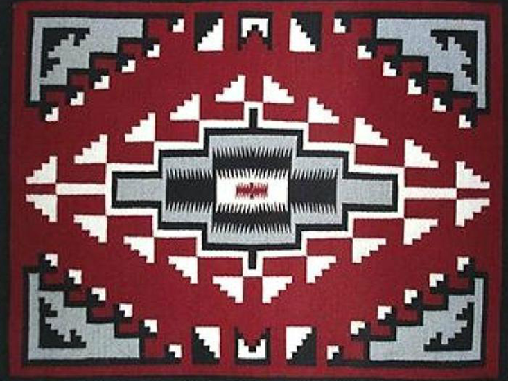 Forest-for-the-Trees