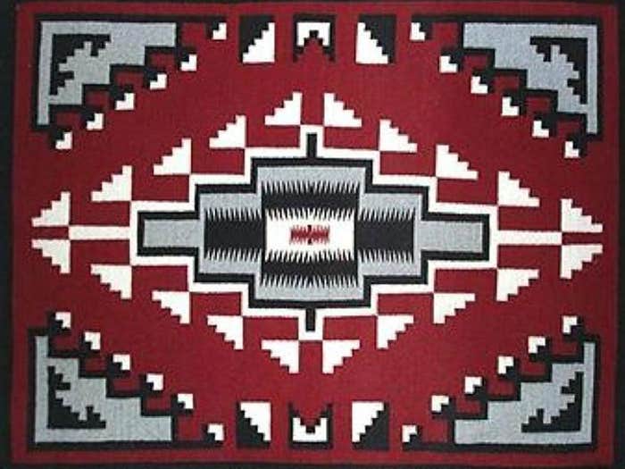 Forest-for-the-Trees