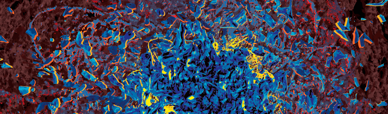 Stochastic_HERO_1280x376