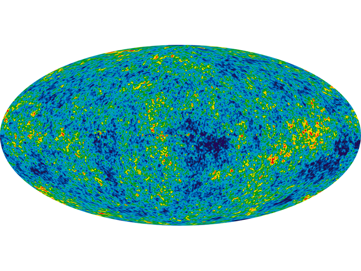 fsr_060413_cosmic-radiation