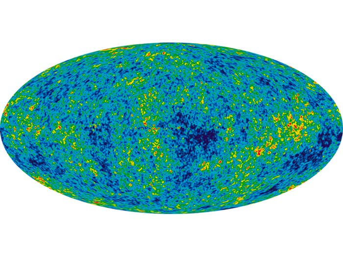 fsr_060413_cosmic-radiation