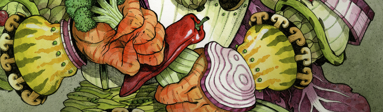  Velasquez-Manoff_HERO-2