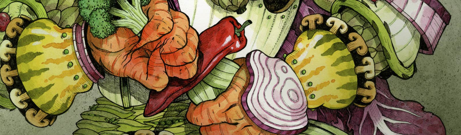 Velasquez-Manoff_HERO-2