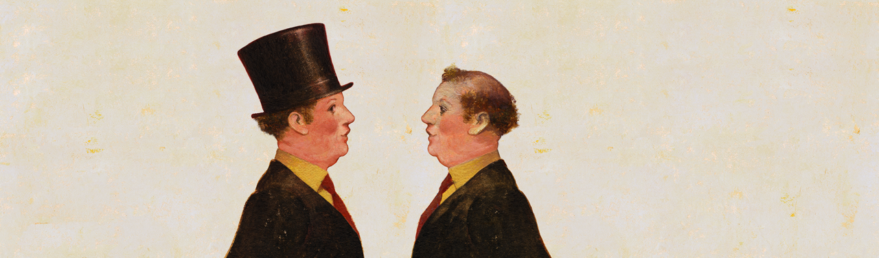 01_Carey_Genetics_HERO