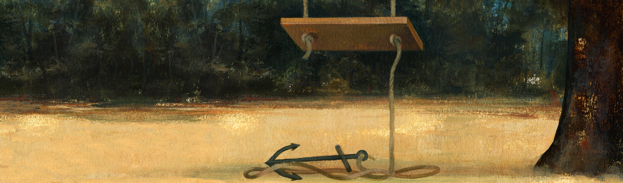 BalancingFinal1_HERO