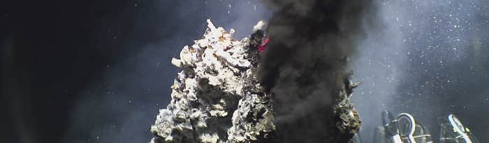 Hydrothermal_HERO