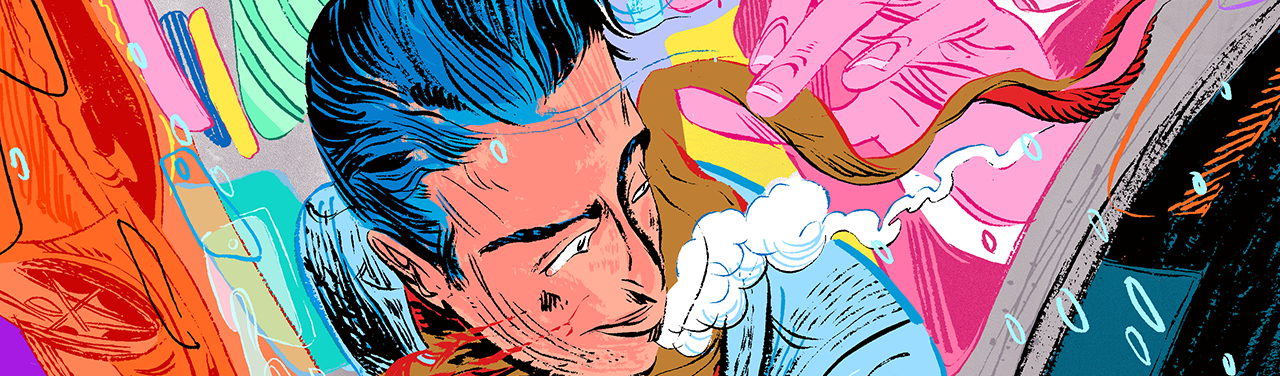 002_Jewell_fiction_HERO