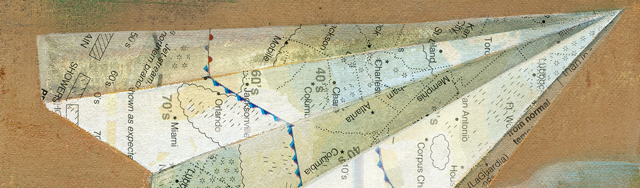 002_Frank-weather1_HERO