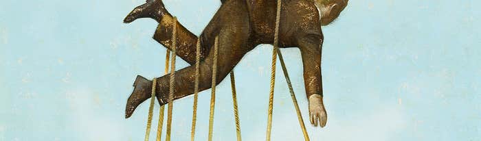 Deutsch_HERO_1280x376