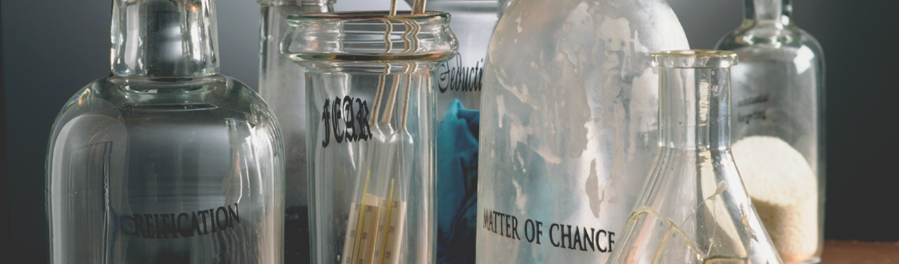 Firestein_HERO_1280x376