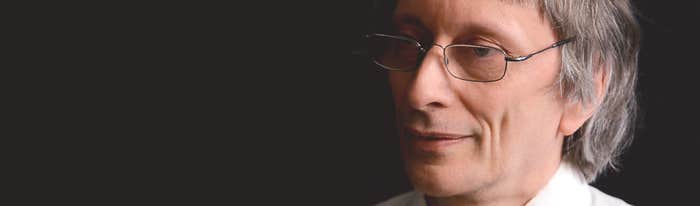 Deutsch_HERO_1280x376