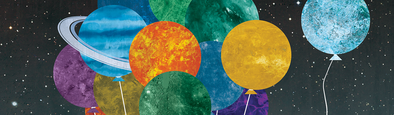 Panek_HERO_1280x376_1