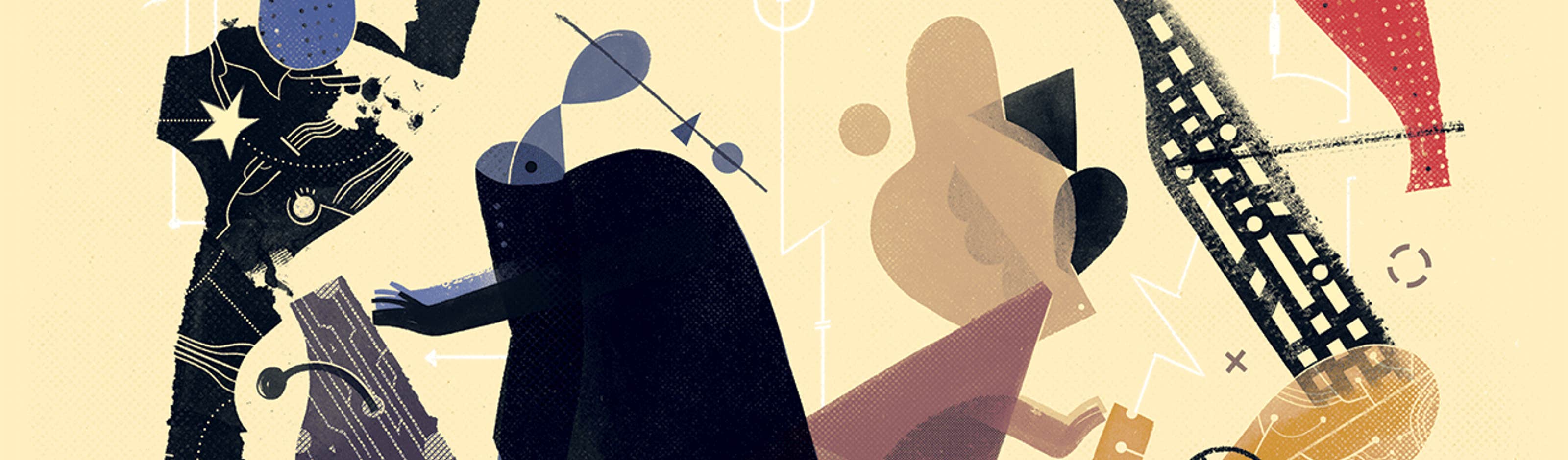 Dmupadwgfq4pbm Dmupadwgfq4pbm